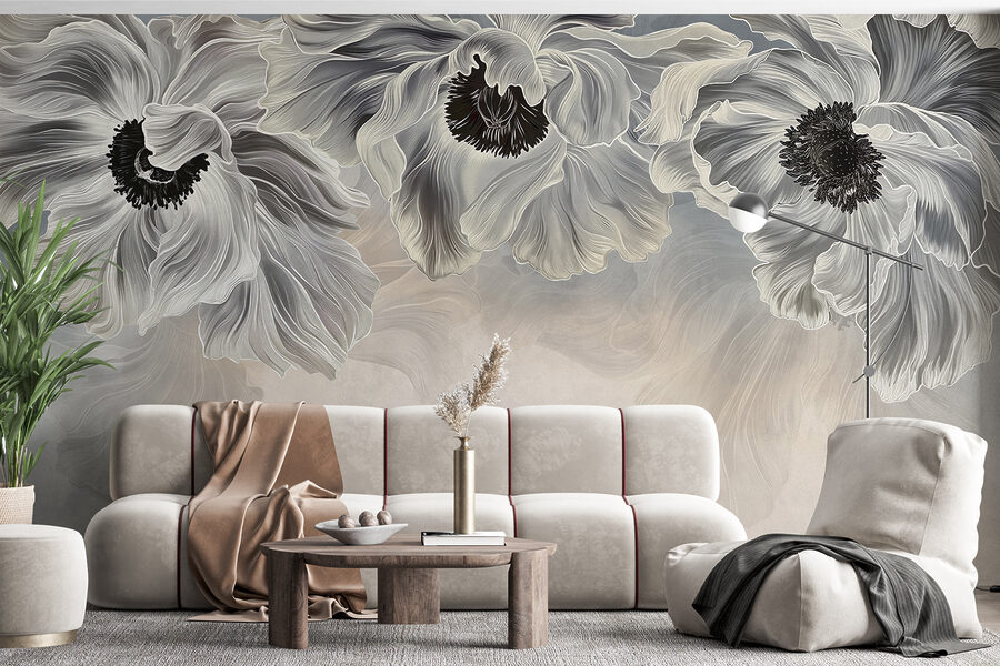 w01093pig54mr w01093pig54mr