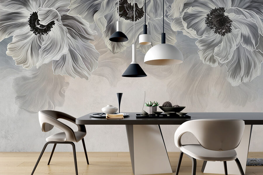 w01093pik8r w01093pik8r