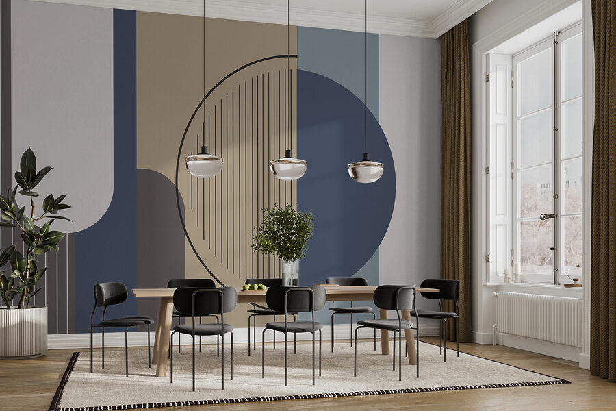 w01566pik5mr w01566pik5mr