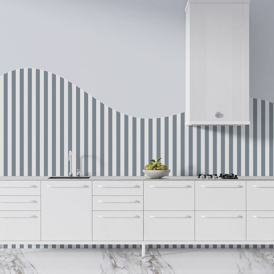 w01578v1pik1ms w01578v1pik1ms