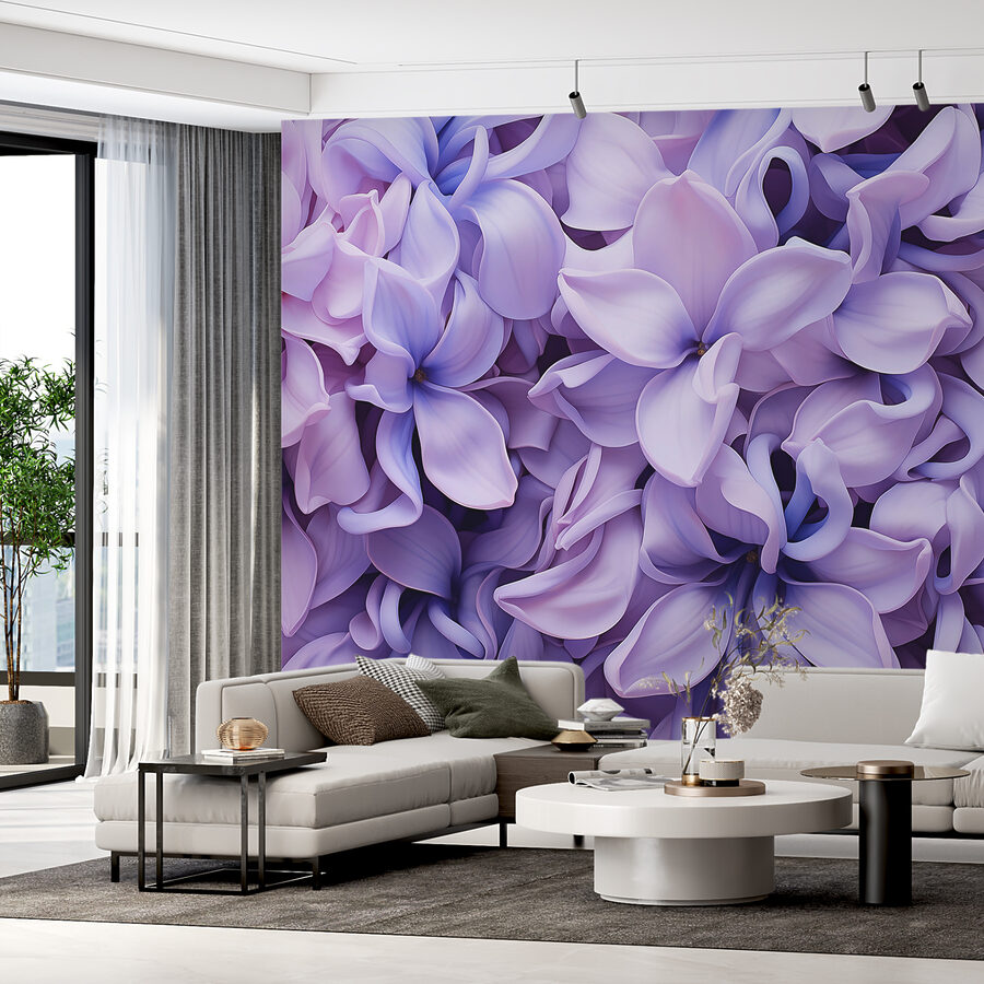 w01556pig9ms w01556pig9ms