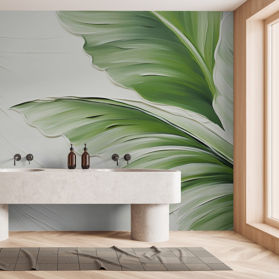 w01557pit1ms w01557pit1ms