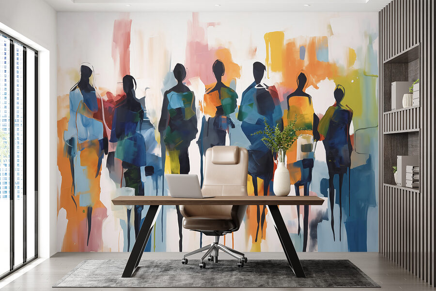 w01559piw1mr w01559piw1mr