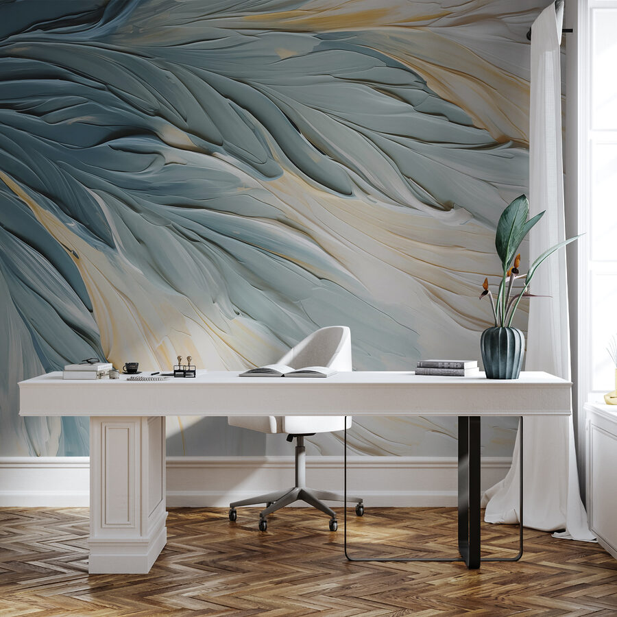 w01561piw1ms w01561piw1ms