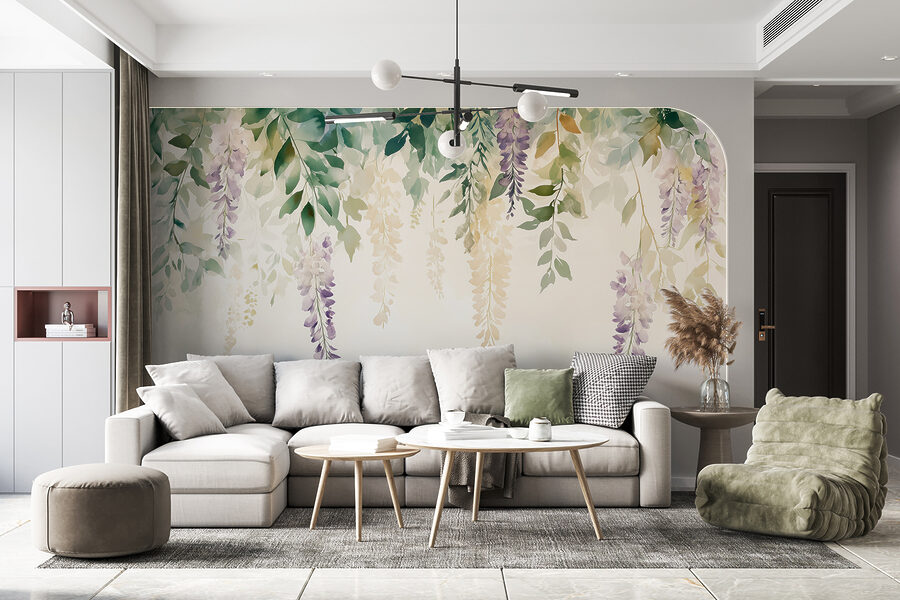 w01545pig7mr w01545pig7mr