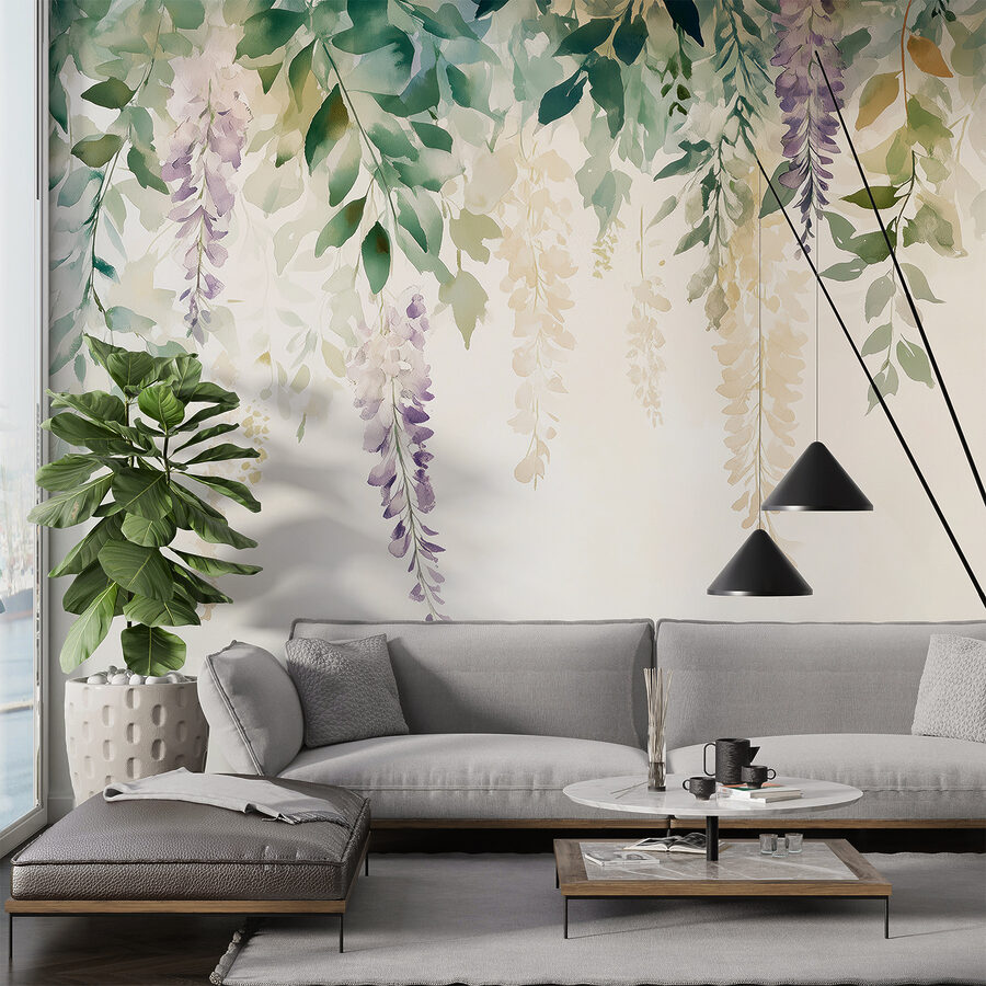 w01545pig99ms w01545pig99ms