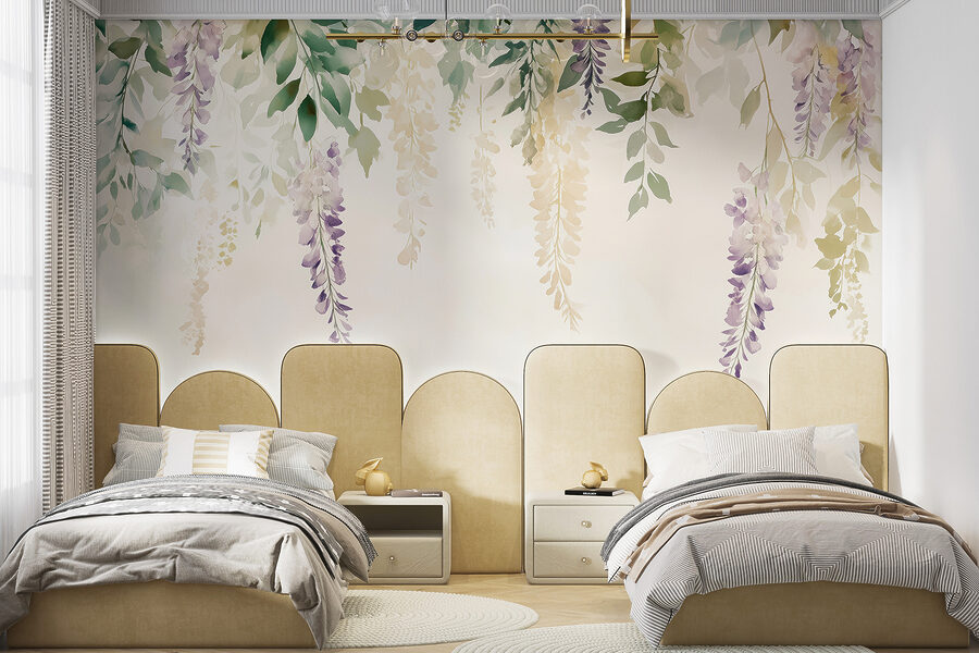 w01545pir22r w01545pir22r