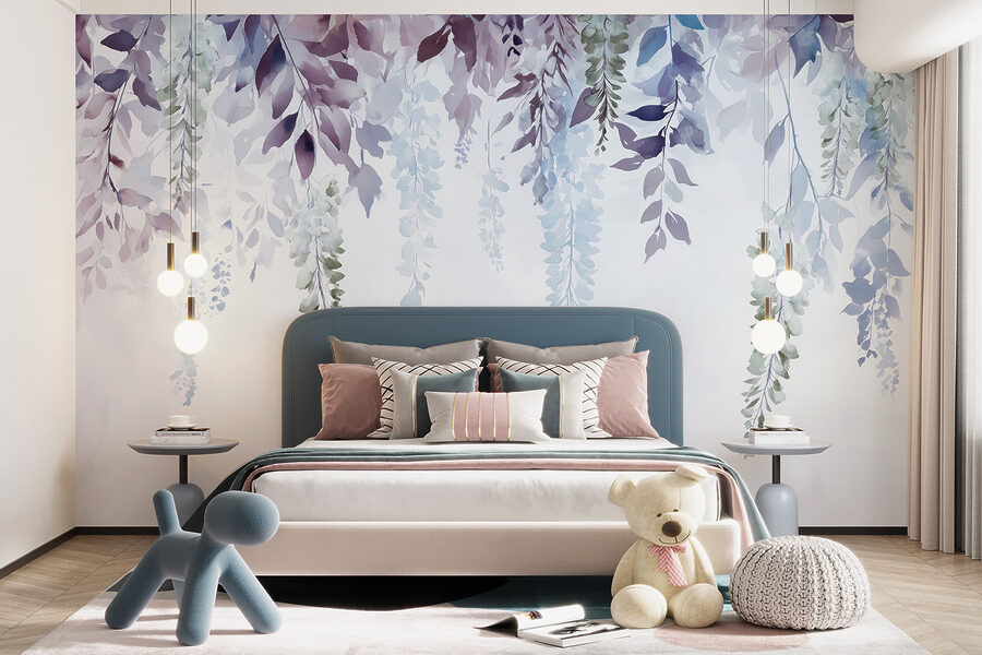 w01545v1pir3mr w01545v1pir3mr