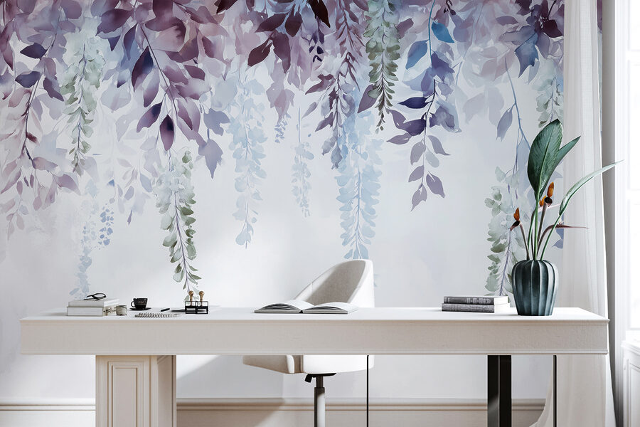 w01545v1piw1r w01545v1piw1r