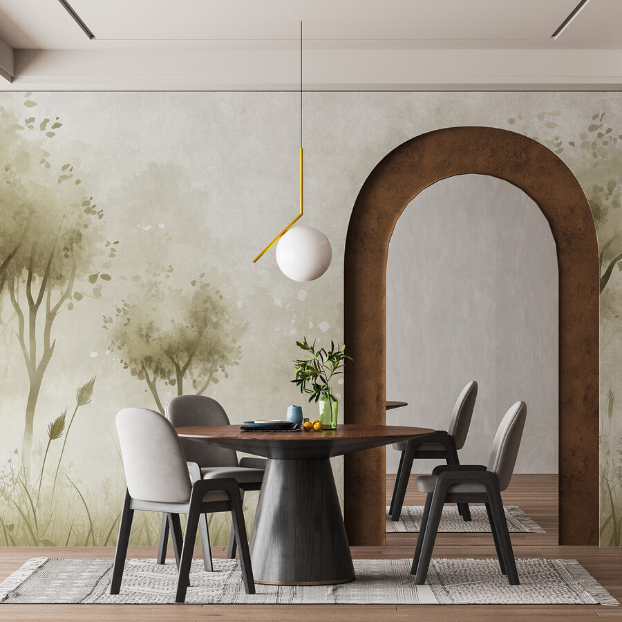 w01546v1pig4ms w01546v1pig4ms