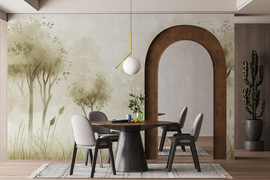 w01546v1pig8r w01546v1pig8r