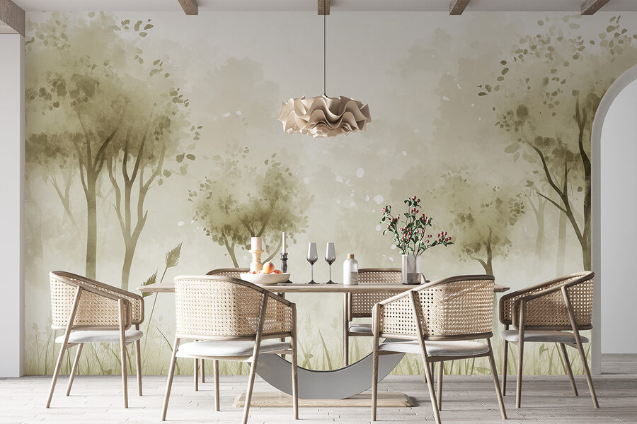 w01546v1piq34mr w01546v1piq34mr