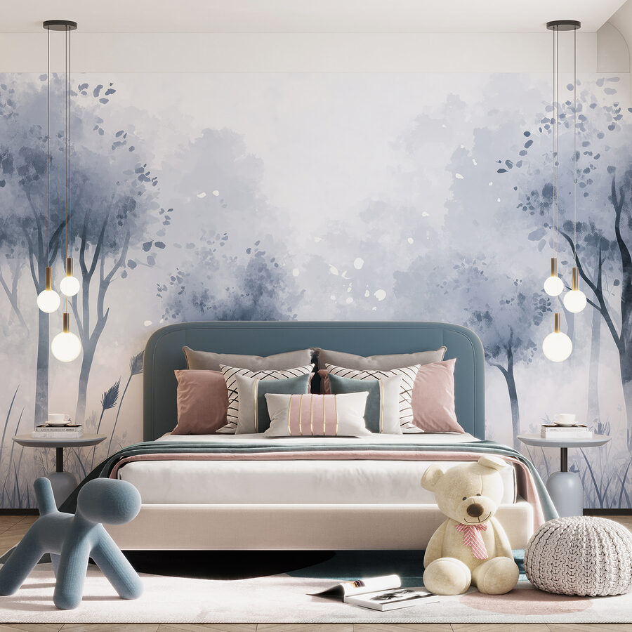 w01546v2pir23ms w01546v2pir23ms