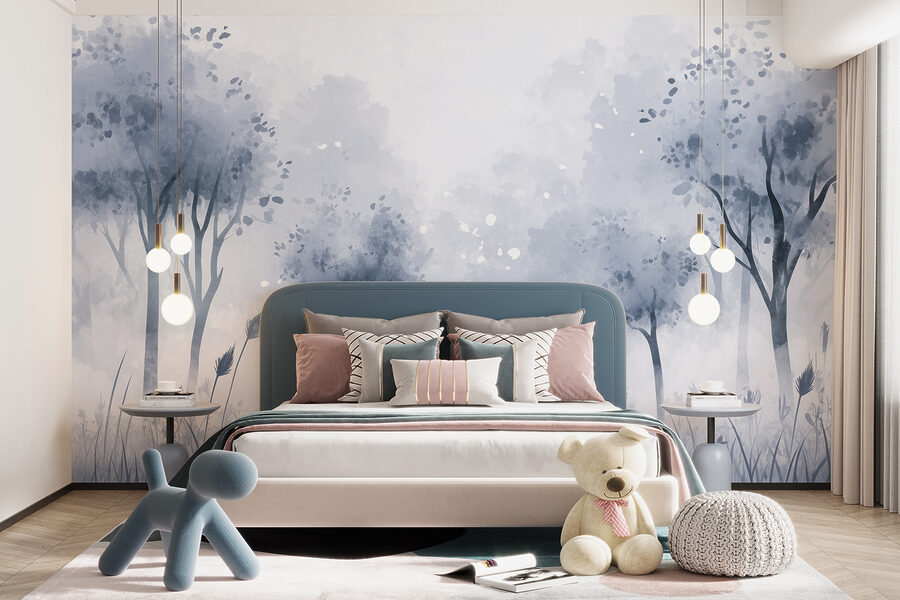 w01546v2pir54r w01546v2pir54r