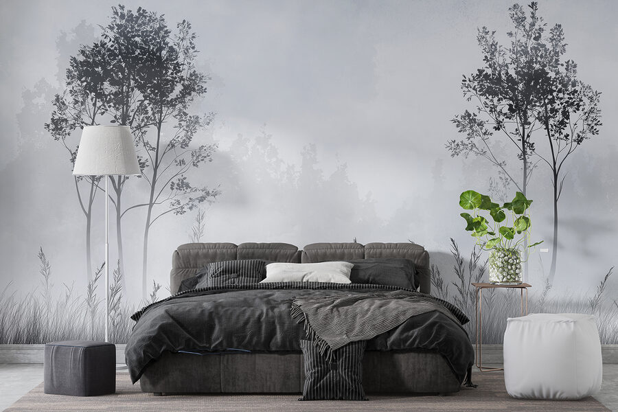 w01547v1pib7r w01547v1pib7r