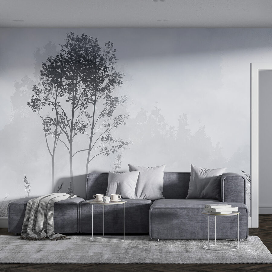 w01547v1pig54ms w01547v1pig54ms