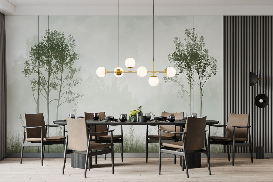 w01547v2piq2r w01547v2piq2r