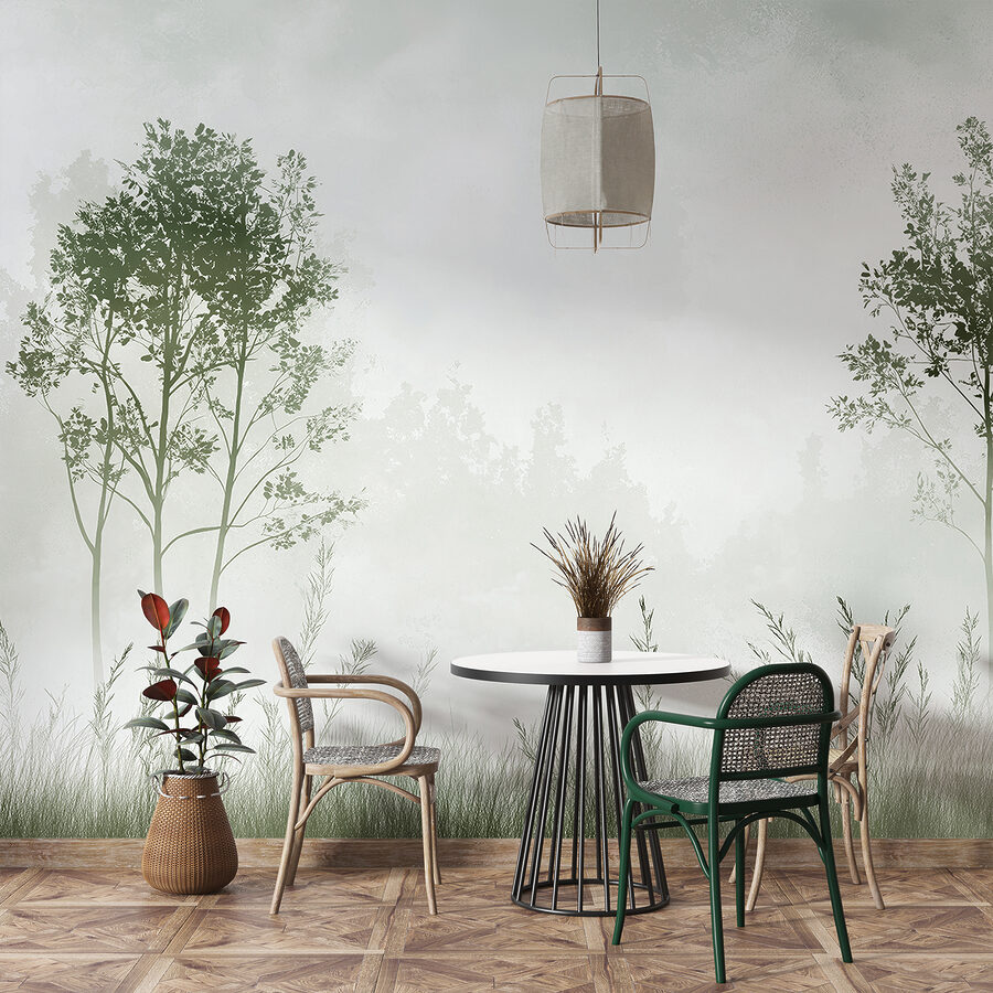 w01547v2piq32ms w01547v2piq32ms