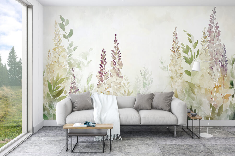 w01562pig7mr w01562pig7mr