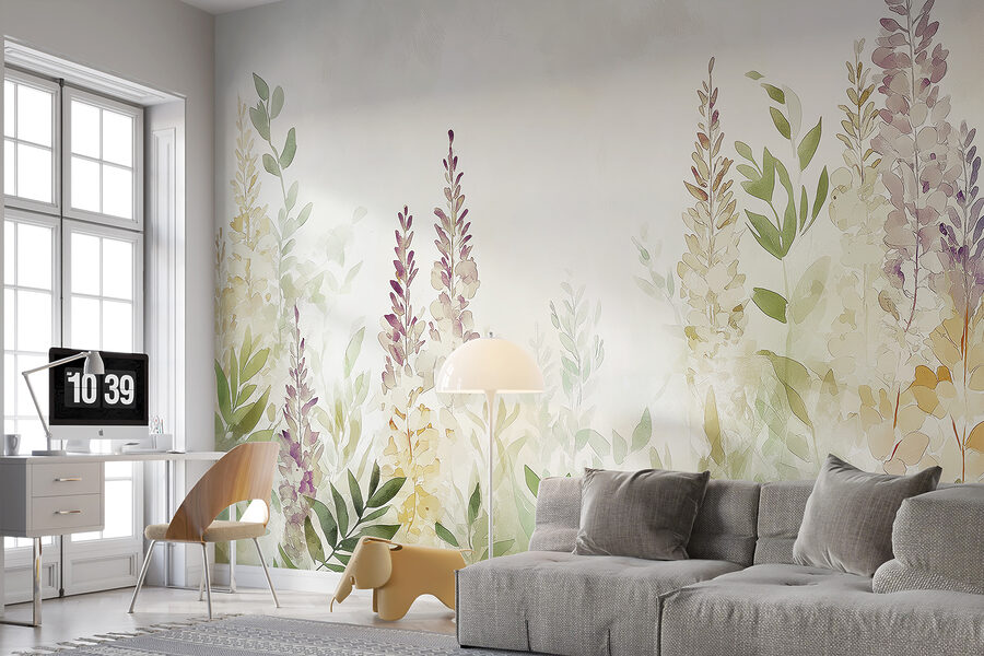 w01562pir9r w01562pir9r