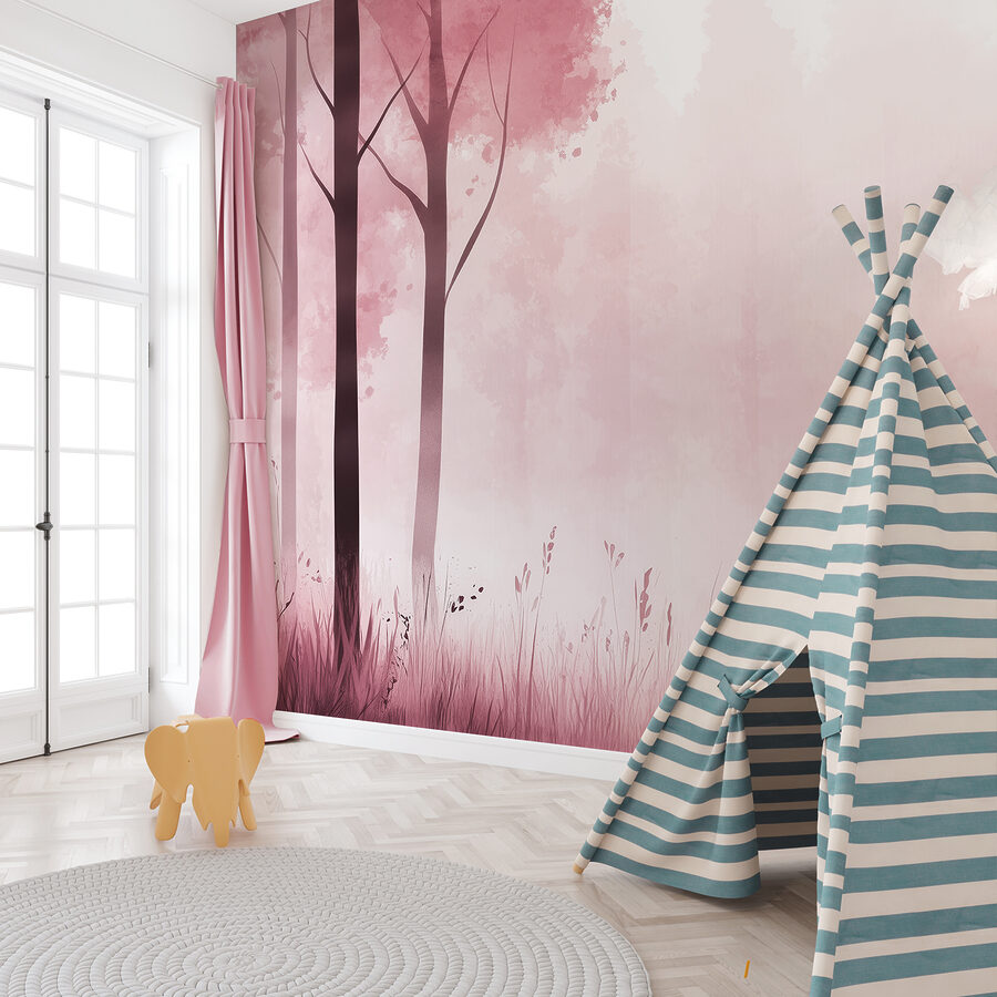 w01563v1pir12ms w01563v1pir12ms