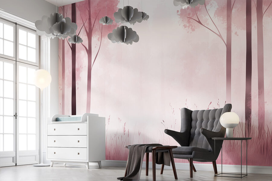 w01563v1pir1mr w01563v1pir1mr