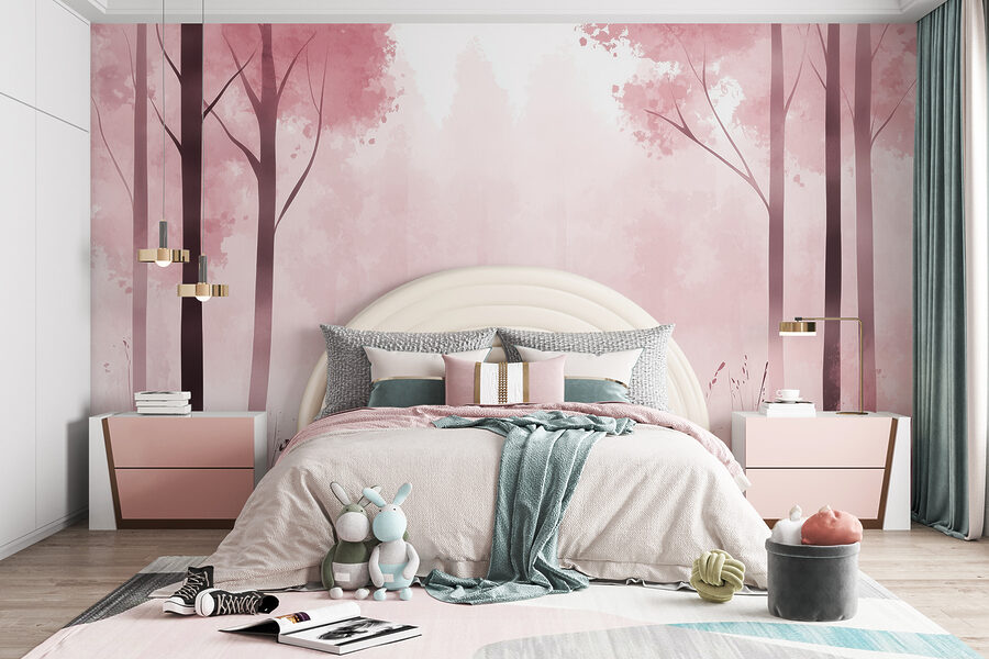 w01563v1pir4r w01563v1pir4r