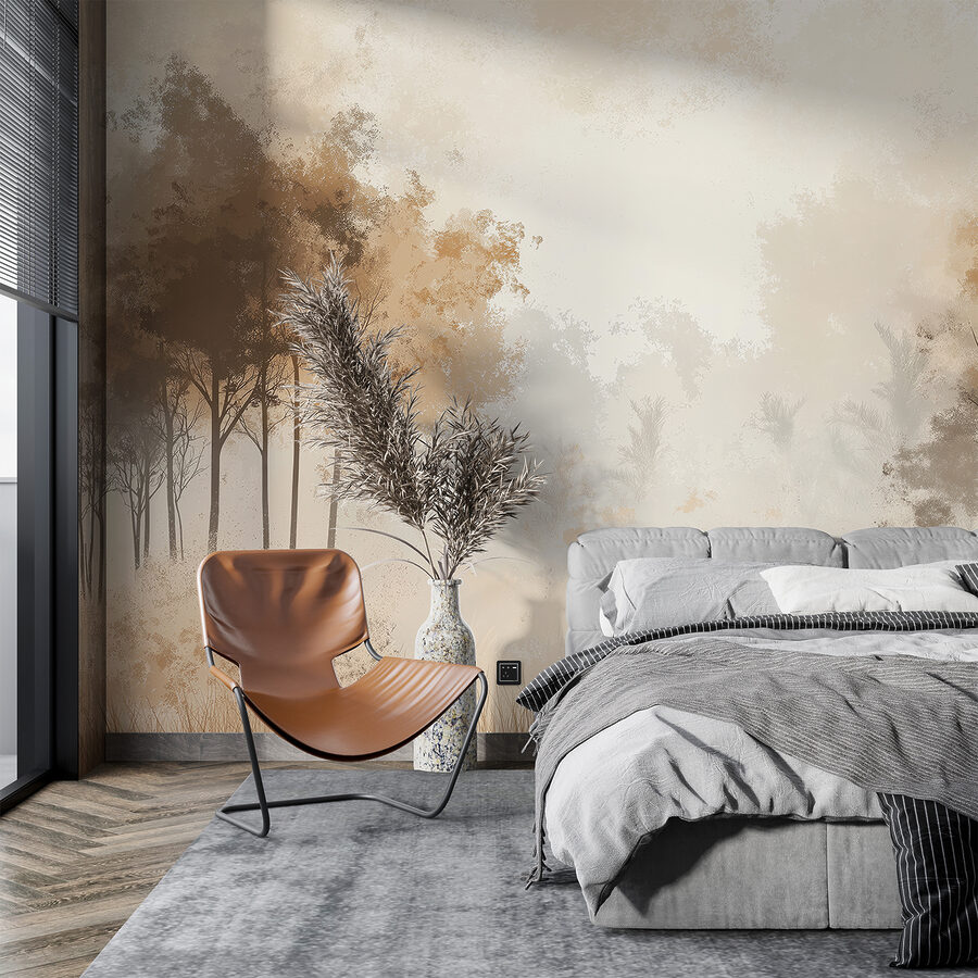 w01564pib99ms w01564pib99ms