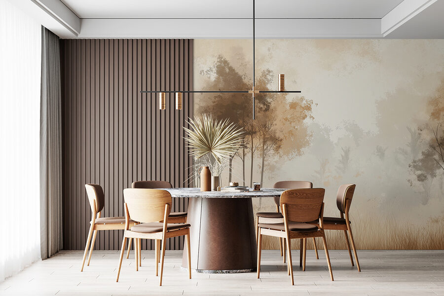 w01564piq10r w01564piq10r