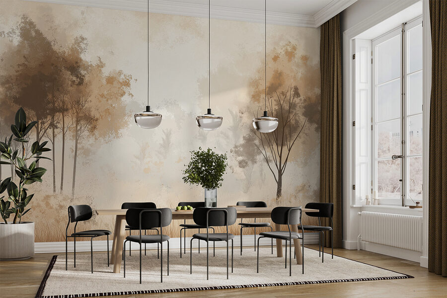 w01564piq8mr w01564piq8mr