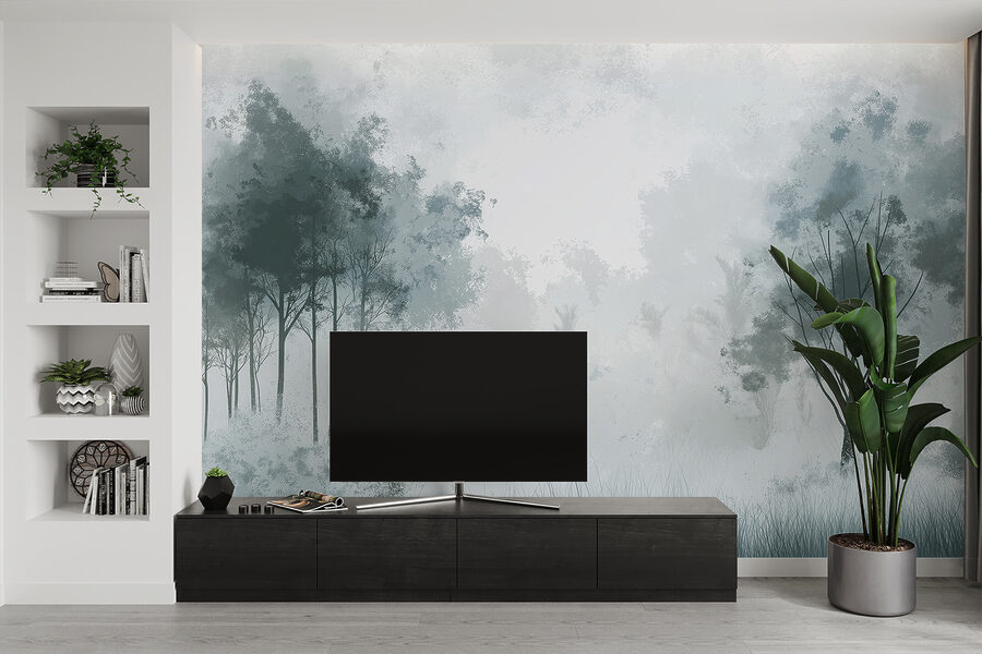 w01564v1pig5r w01564v1pig5r