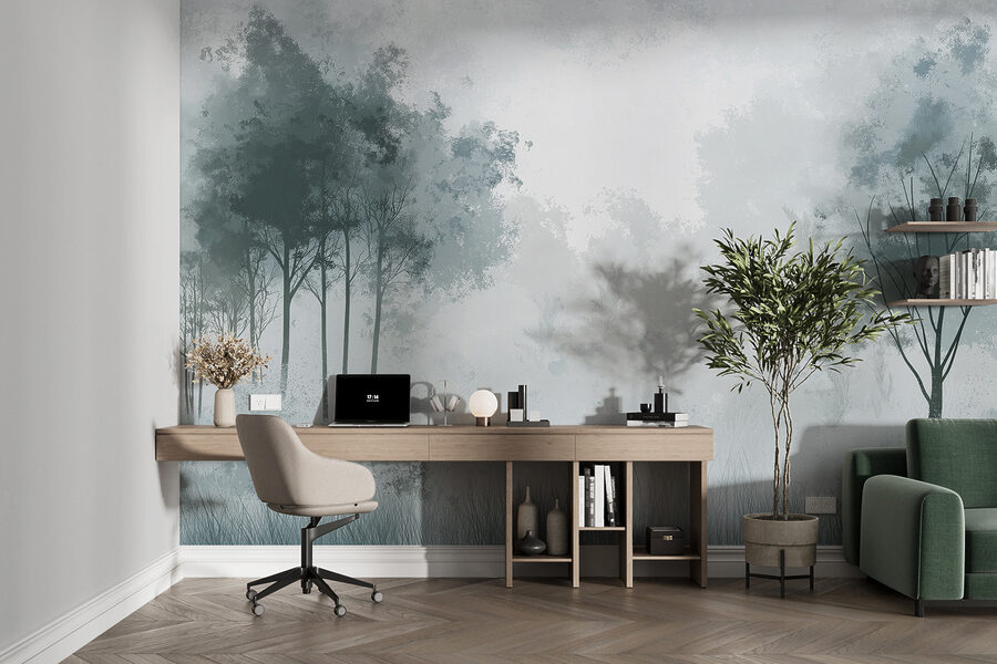 w01564v1piw4r w01564v1piw4r