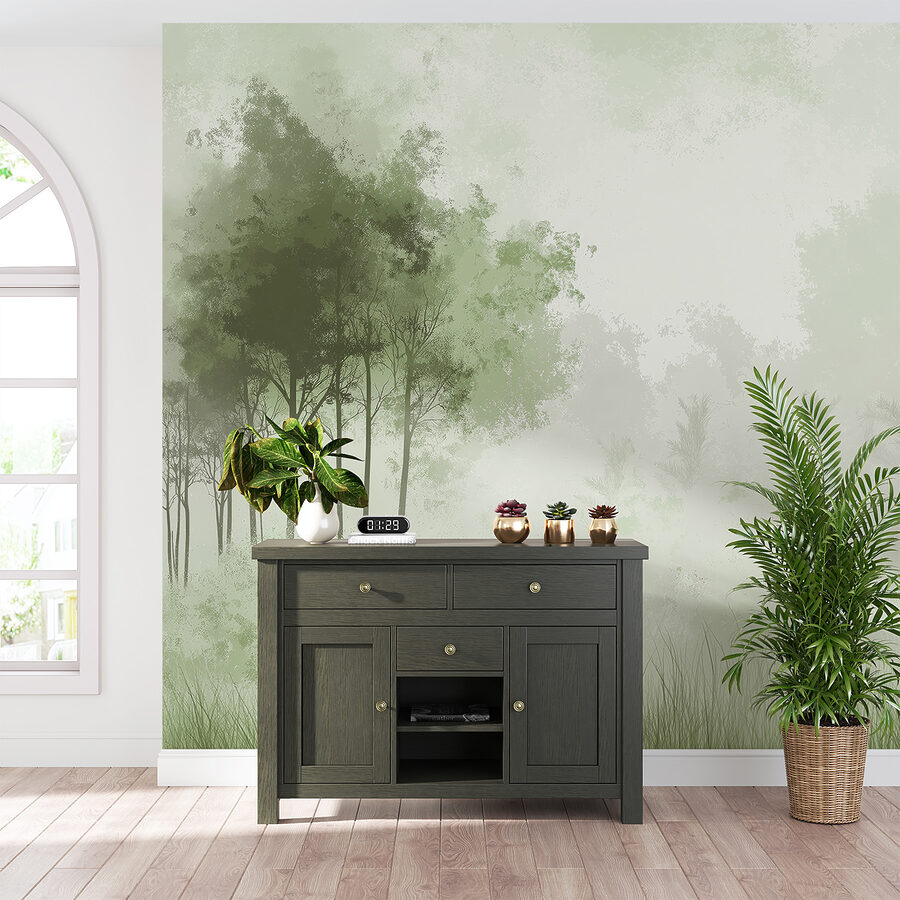 w01564v2pig22ms w01564v2pig22ms