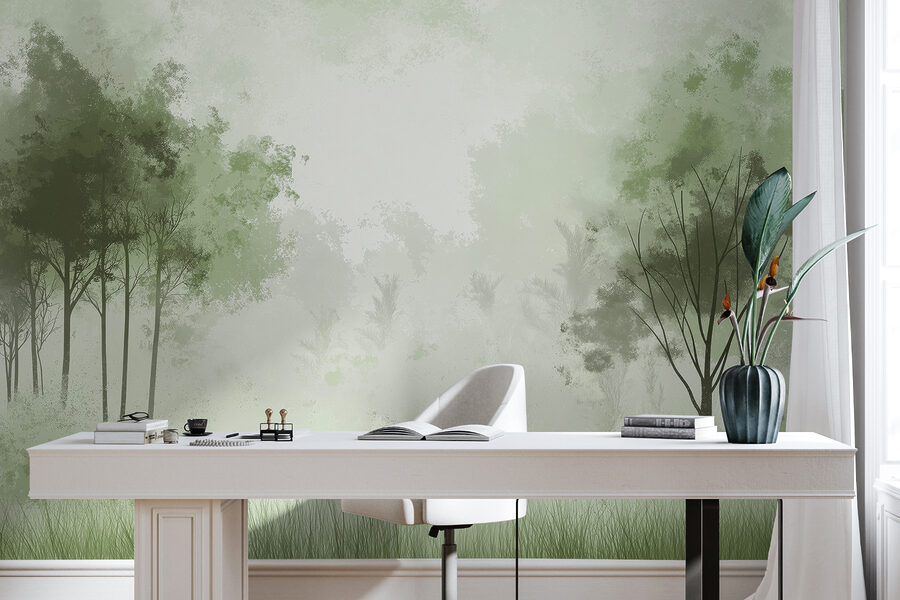 w01564v2piw33mr w01564v2piw33mr