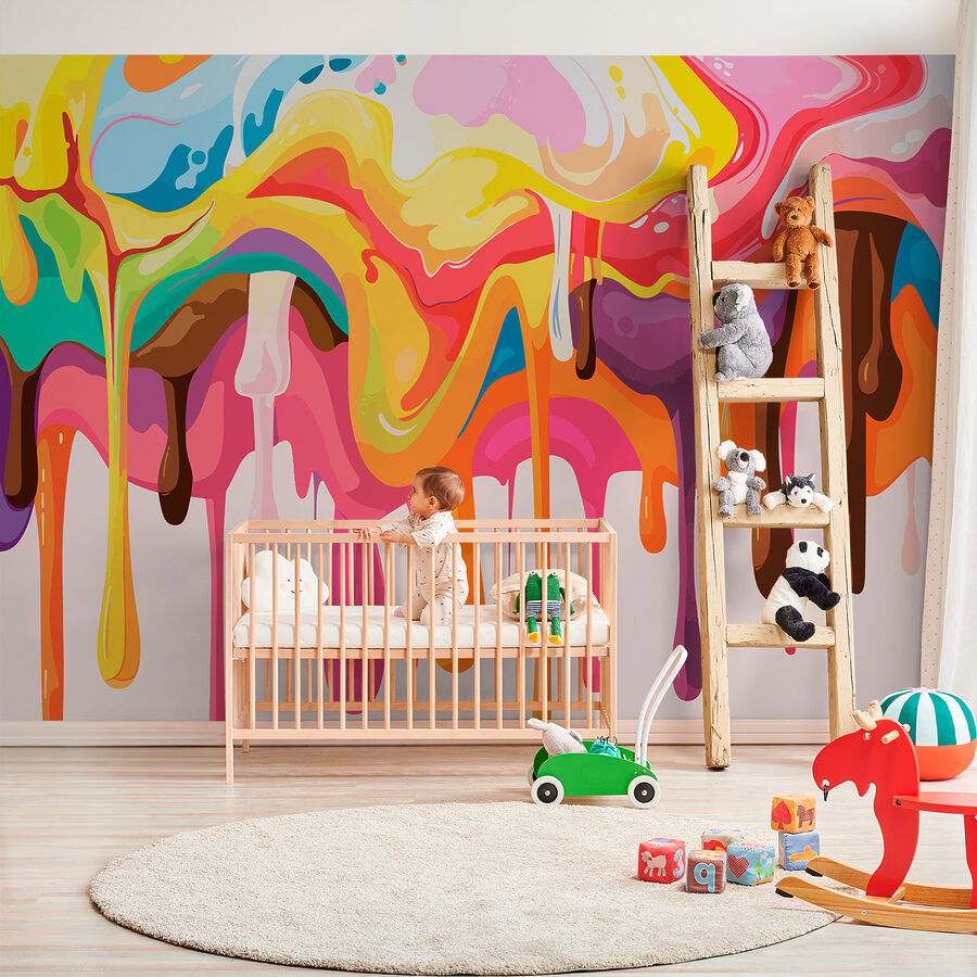 w01096pir6ms w01096pir6ms