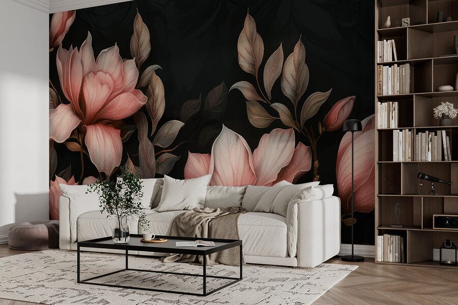 w01100pig18r w01100pig18r