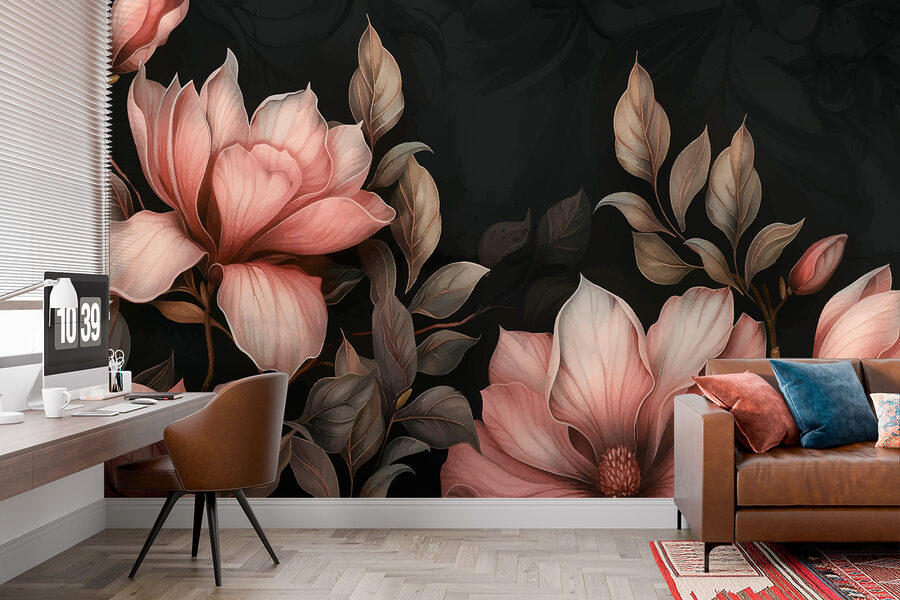 w01100pig29mr w01100pig29mr