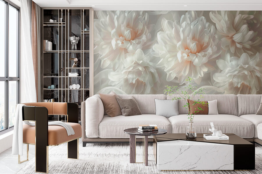 w01105pig47r w01105pig47r