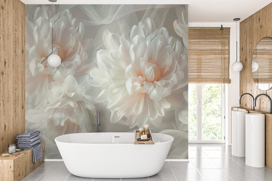 w01105pit1mr w01105pit1mr