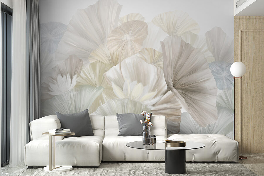 w08265pig34r w08265pig34r