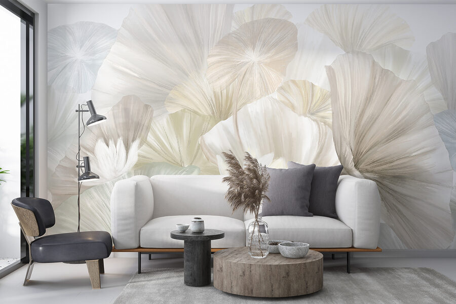 w08265pig42r w08265pig42r