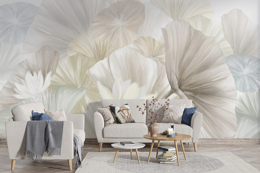 w08265pig4r w08265pig4r