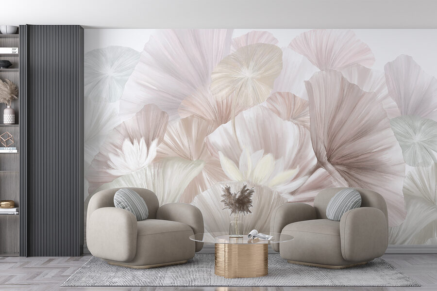 w08265v1pig4mr w08265v1pig4mr