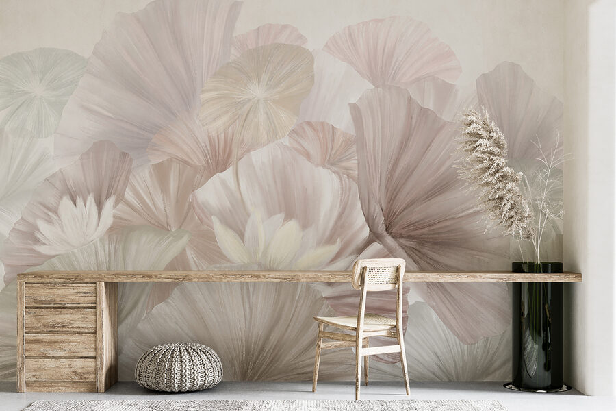 w08265v1piw4r w08265v1piw4r