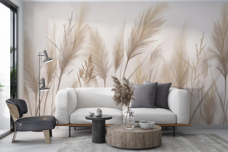 w08268pig43mr w08268pig43mr