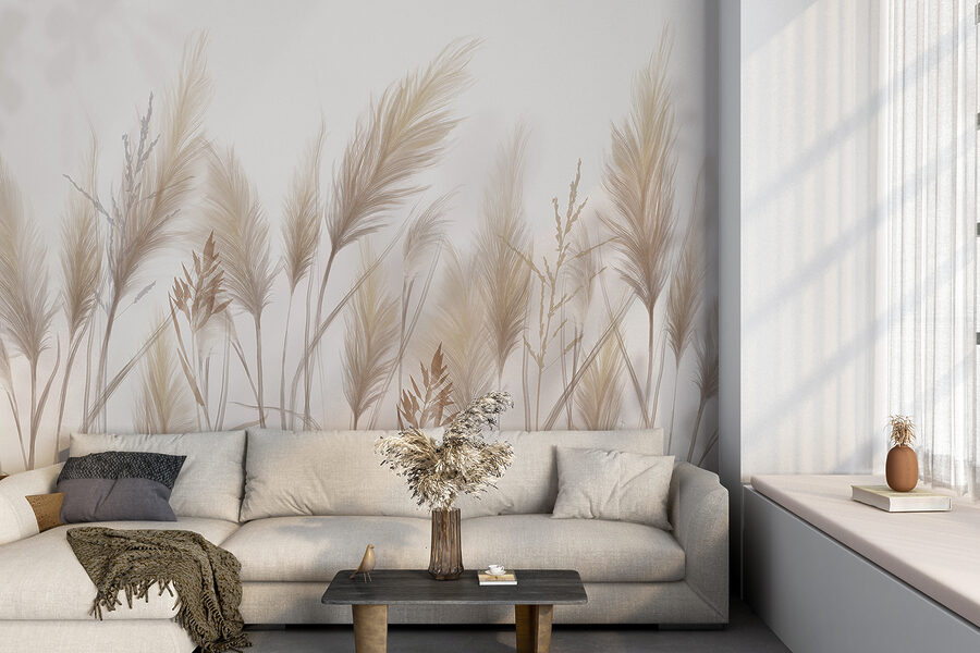 w08268pig54r w08268pig54r