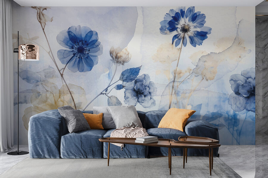 w08270pig34r w08270pig34r