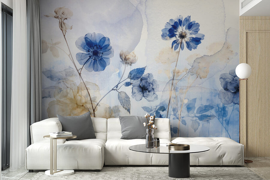 w08270pig74mr w08270pig74mr