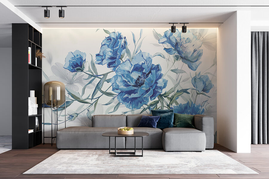 w08274v1pig4mr w08274v1pig4mr