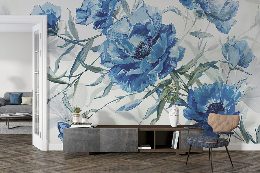 w08274v1pih1r w08274v1pih1r